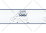 supplement label design, product label, and vitamin capsules