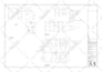 create millworks, shop drawings, kitchen cabinets, wardrobe and pantry