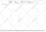 create detailed fashion tech pack with 3d modeling
