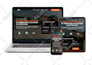 design high converting facebook and instagram ad creatives