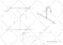 create any cad design using solidworks and catia