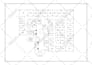 create a professional 2d floor plan for your home or apartment layout