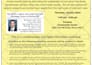 create fillable PDF form with automation and adobe acrobat