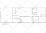 convert PDF to cad, redraw floor plans, and matterport