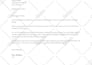 create and design word excel pdf templates