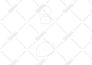 professionally convert your PDF and  jpg  to autocad  dwg file
