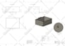 mechanical engineering design, solidworks, ansys fea and cfd simulation