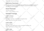 mobile app development ios and android app development as flutter developer