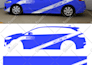 do professional car wrap design, truck wrap design, van wrap design