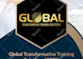do the professional  company profile, brochure, annual report