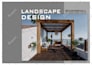 design your villa, resort villa, beach villa and project landscape