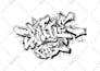 vectorize your logo, convert image to vector ai,png, jpg