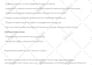 do linux c, cpp, c sharp, python, java and ubuntu programming projects and tasks