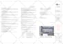 design US fire alarm layout as per nfpa 72 standards