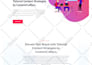 design professional mobile friendly website