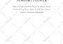 do book formatting, book layout and book typesetting