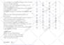 convert your documents to fillable PDF forms