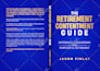 do book cover design, book cover, ebook cover design