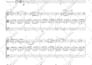 compose, arrange and transcribe music