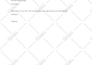 solve your shopify issues and provide expert maintenance