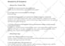 provide 12 testers for google play closed testing for 14 days 12 app tester