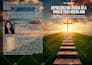 design a personal development book cover