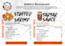 write an investor ready business plan, startups, proposal, business plan