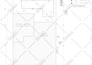 design 2d landscape design and site plan