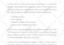 write SEO optimized articles and blog posts on any topic