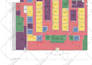 do commercial estimation of division 9
