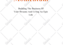 ghostwrite nonfiction ebooks as ghost book writer with formatting paperback