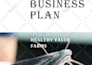 do a liveplan business plan or financial plan for startups