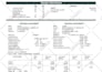 do hvac acca manual j d and s load calculations with duct design