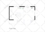 provide expert architectural drawing architecture house plans floor plan design