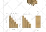do plan for diy woodwork, carpentry and furniture designs