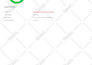 scan your website for security threats and vulnerabilities