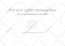 professionally help you with self publishing your book in print and ebook