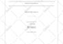 search patents for invention idea product or process