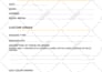 create order forms and reports for print and to integrate with excel or sheets
