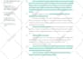 beta read your book and give you extensive feedback and corrections