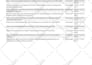 index 25 backlinks using a premium link indexing service