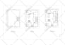 redraw floorplan for realestate agent