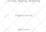 professionally format books for all platforms