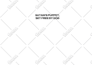 do book formatting and layout design for ebook paperback lulu kdp ingramspark