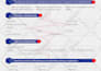 design your intake form