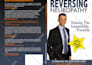 do non fiction book cover design within 24 hours