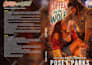 design erotica or romance ebook cover less than 24 hours