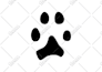 turn your hand drawing to vector, drawing to digital art, digitize drawing