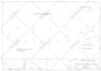 do structural design and drawings of timber deck framing, wood deck structure