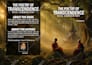 fix rejected book cover design or formatting issues for KDP or ingramspark